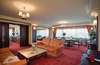 Grand Hotel Sofia 